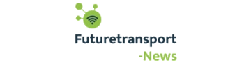 Future Transport
