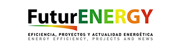 FuturENERGY logo