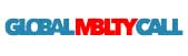 Global Mobility Call - Exhibition Details