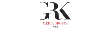 GRK