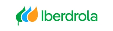 Iberdrola