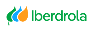 Iberdrola