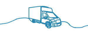 Icono Infraestructuras