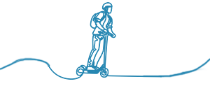 Icono Last mile Deliverry