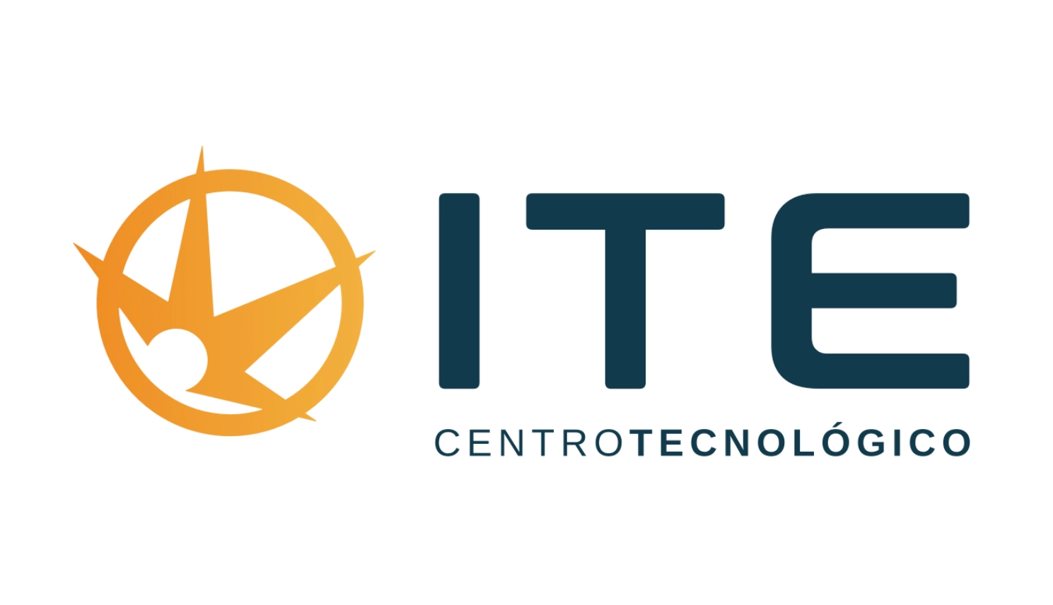 ITE centro tecnologico