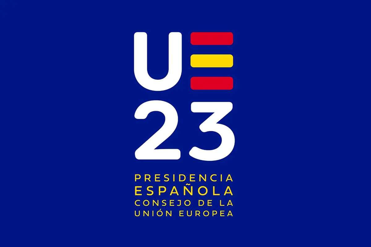 3 sesiones Presidencia España de la UE
