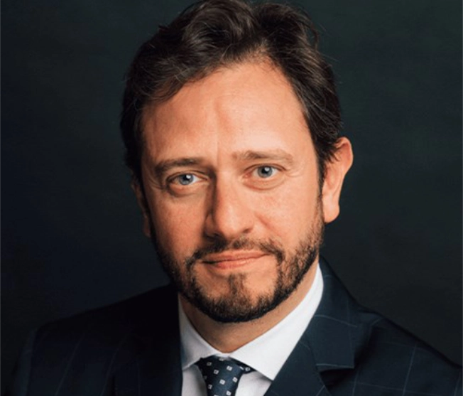 Fabio Barbisan