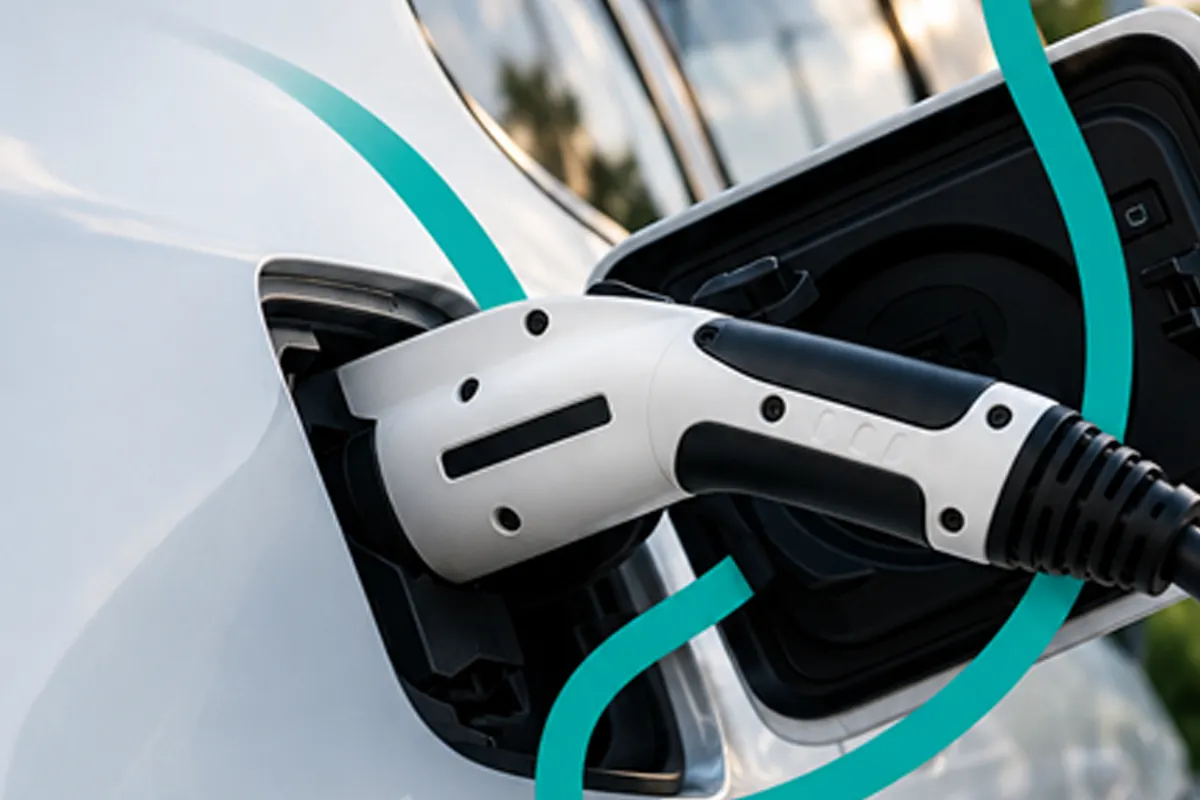 Industria de automoción, vehículo autónomo y software-defined transport