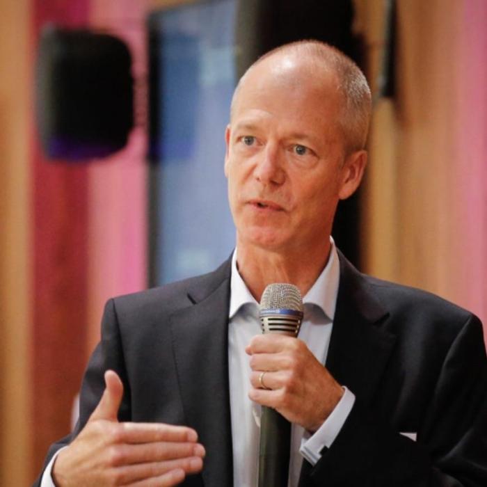Jeroen Kok
