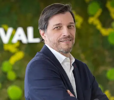 Miguel Cabaça