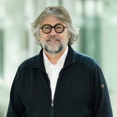 Pablo Rodríguez Sardinero