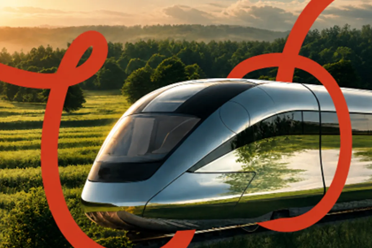 Transporte público, MaaS y cohesión territorial