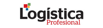 logistica profesional logo