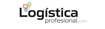 logistica profesional