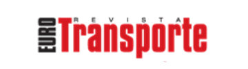 Logo  revista eurotransporte