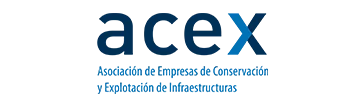 Logo acex