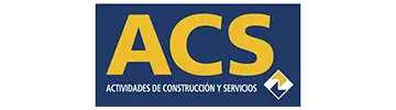 Logo acs