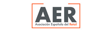 Logo Aer