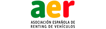 Logo aer