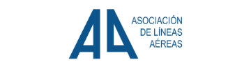 Logo ala