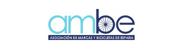 Logo ambe