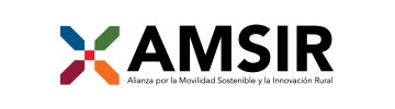 Logo amsir