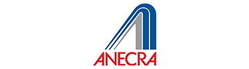 Logo Anecra