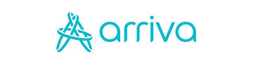 Logo Arriva