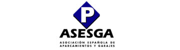 Logo asesga