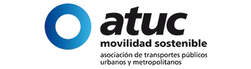 Logo atuc