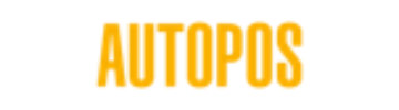 Logo autopos