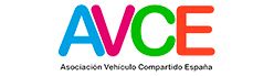Logo AVCE