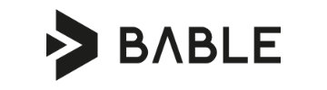 Logo Bable