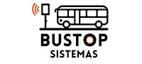 Logo bustop