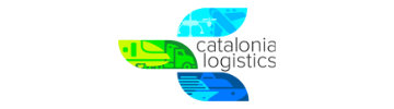 Logo Catalonia