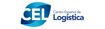 Logo CEL
