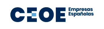 Logo CEOE