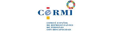 Logo cermi
