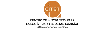 Logo citet