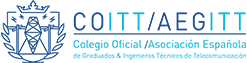 Logo coitt