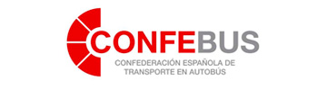 Logo Confebus