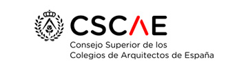 Logo Cscae