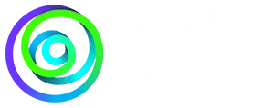 edp