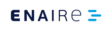 Logo enaire