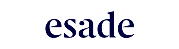 Logo Esade