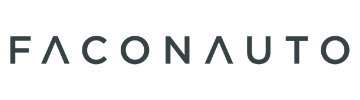 Logo faconauto