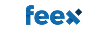 Logo feex