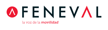 Logo feneval