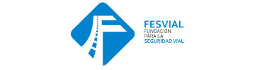 Logo fesvial