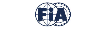 Logo fia